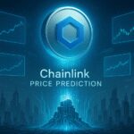 Chainlink, Solana & Remittix: Which Altcoin Is Trending On X After Being Called The Best Investment Of Q4