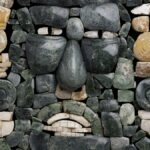 6 archaeological discoveries that amazed the world in 2025