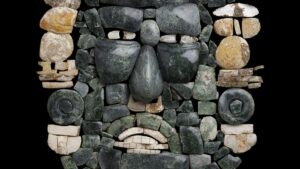 6 archaeological discoveries that amazed the world in 2025