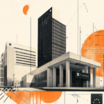 ECB’s Elderson: The risks of inflation turning out higher than expected are balanced