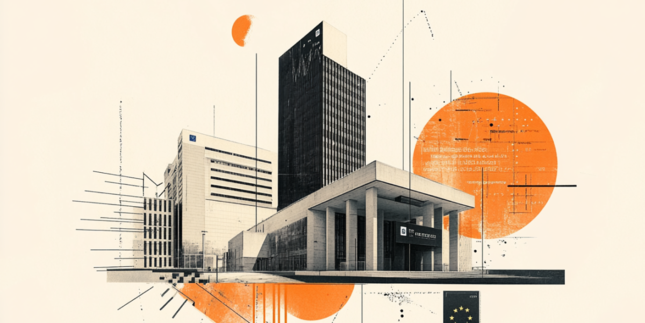 ECB’s Elderson: The risks of inflation turning out higher than expected are balanced