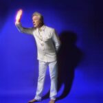 David Byrne Adds 2026 Tour Dates in North America and Europe