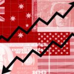 Australia’s economy is no basket case — unlike the mess man-child Trump has created