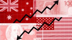 Australia’s economy is no basket case — unlike the mess man-child Trump has created
