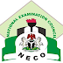 NECO Expands to Burkina Faso, Accredits Schools for SSCE, BECE