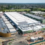 Top 10 African Countries With the Most Data Centres in 2025