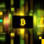 Asia Morning Briefing: Bitcoin Steadies Near $90,000 Even as ETF Outflows Cap Upside