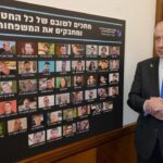 Israel’s government poised to vote on Trump’s Gaza deal, Smotrich and Ben-Gvir to oppose