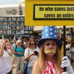 What concessions did Israel, Hamas make to reach hostage-ceasefire deal in Gaza?