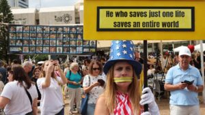 What concessions did Israel, Hamas make to reach hostage-ceasefire deal in Gaza?