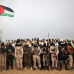 Will Hamas agree to hand over its weapons as part of a Gaza ceasefire deal?