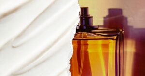 Popsugar’s 2025 Feel-Good Awards: Beauty Winners