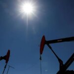 IOC seeks Russian oil in tender among others