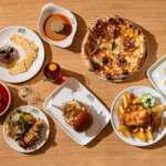 Budapest crowned as most authentic gastronomy city in Europe!