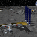 America must stop treating China’s lunar plans as a footrace