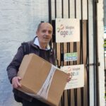 SocialBox.Biz Urges London Businesses to Prioritize Secure Data Wiping and IT Reuse for Environmental and Social Impact