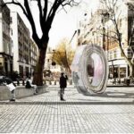 Young LGBT+ Londoners lead the World AIDS Day commemoration event