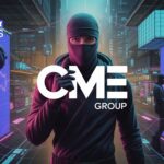 CME Outage Freezes Over $2 Trillion in Crypto-Linked Futures as Cooling Failure Halts Trading