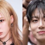 After dating rumours of aespa’s Winter with BTS’ Jungkook escalate, SM Entertainment takes firm action