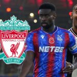 Liverpool have made 10 horrendous mistakes in title defence