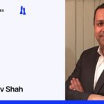 Trading Technologies Taps FlexTrade’s Rajiv Shah as EMEA Head of Sales