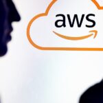 The Download: AI and coding, and Waymo’s aggressive driverless cars