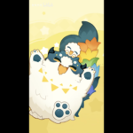 miHoYo Teases New IP ‘Starry Sky Valley’ with First Preview Video