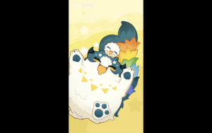 miHoYo Teases New IP ‘Starry Sky Valley’ with First Preview Video