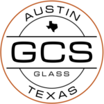 Transforming Pflugerville, TX Offices with GCS Glass Austin’s Expert Glass Partitions