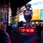 Euro 2028 will not use dynamic ticket pricing, organizers say