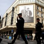 ‘Compliance maze’: EU scrutiny of Huawei, ZTE, Shein ups stakes for China firms