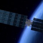 Startup announces ‘Galactic Brain’ project to put AI data centers in orbit