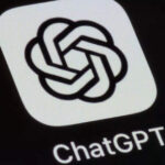 Is ChatGPT down today? OpenAI outage hits users globally as Downdetector logs over tens of thousands complaints