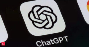 Is ChatGPT down today? OpenAI outage hits users globally as Downdetector logs over tens of thousands complaints