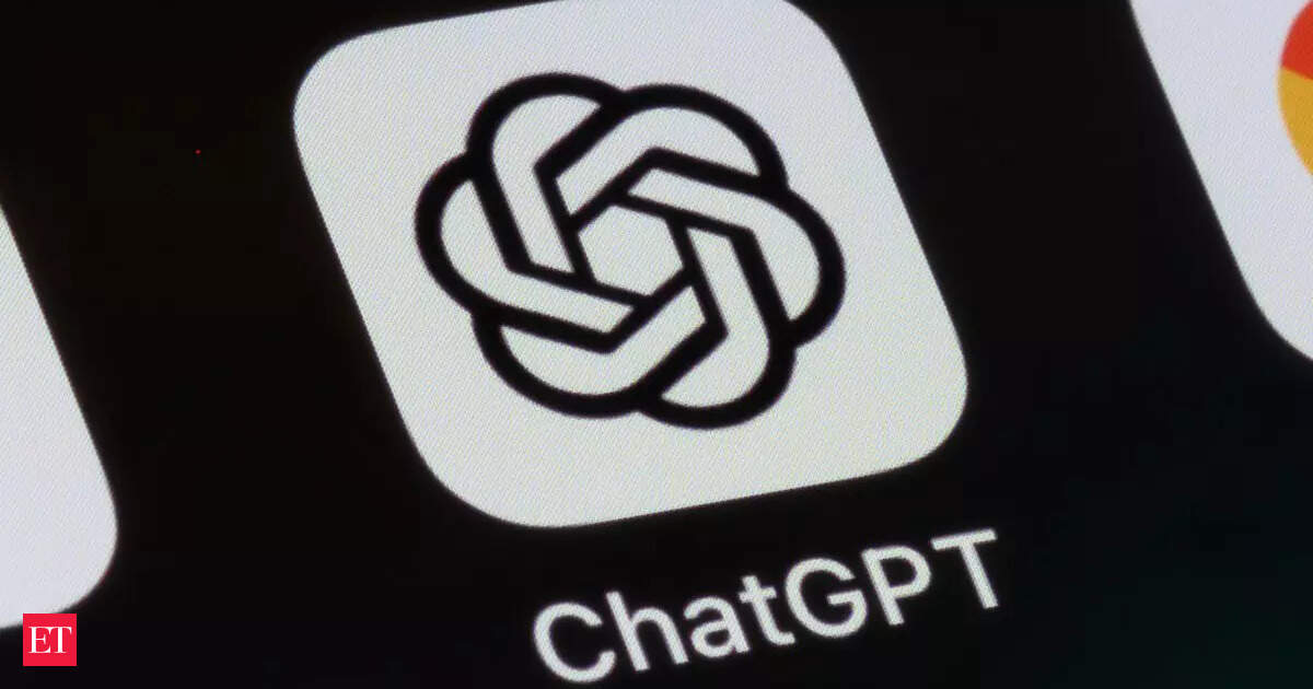 Is ChatGPT down today? OpenAI outage hits users globally as Downdetector logs over tens of thousands complaints