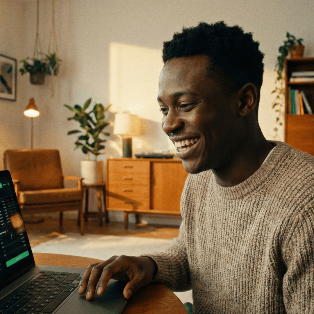 The Best-Performing Cryptocurrencies of 2025, With Market Caps Above $1 Billion