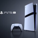 PS5 Reportedly to be Discounted by Up to €150 in Europe for Black Friday