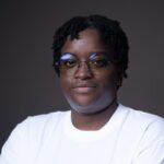 How African Female Founder, Ifunanya Ofodile is redefining value exchange through TradebyBartr 