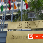 The case of BRVM: Do local exchanges have what it takes to entice SMEs?