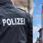 German Christmas markets face soaring security costs resulting in cancellations