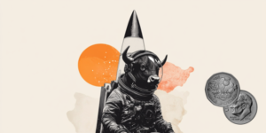 Pound Sterling Price News and Forecast: GBP/USD edges lower to 1.3220