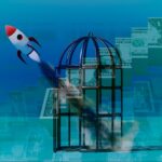 5 High-Growth Markets Where You Can Build Substantial Wealth in 2026