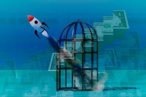 5 High-Growth Markets Where You Can Build Substantial Wealth in 2026