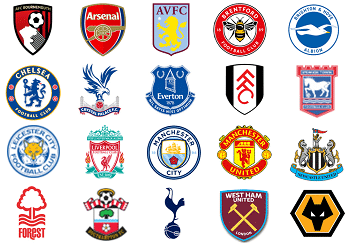 All Premier League Matches 2022-23