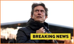 What Thomas Frank has planned for January to cope with struggles in key area