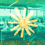 Anthropic Turns Inward to Show How AI Affects its Own Workforce