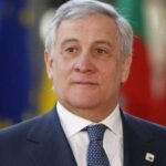 Italy ready to send peacekeepers to Gaza, hails Trump’s ceasefire plan