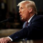 Israel and Hamas Agree to First Phase of Gaza Peace Deal After Talks in Egypt: Trump