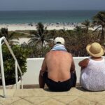 Digital Creator Awards 2025, on its 3rd Edition, is a prestigious event celebrating the exceptional talent and creativity of Arab content creators. The event will bring together leading digital creators, Industry experts, and distinguished guests.