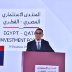 Egypt-Qatar trade surges 80% to $143m in M10 2025: El-Khatib